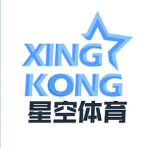 星空·体育(XK SPORTS)官方网站